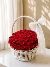 Load image into Gallery viewer, Love in Bloom
