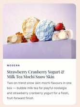 Load image into Gallery viewer, Moonlit Blush Flower Bag

