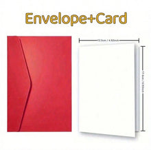 Load image into Gallery viewer, Funny Love Greeting Card: I Love You Soy Much
