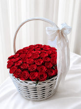 Load image into Gallery viewer, Love in Bloom

