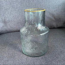 Load image into Gallery viewer, Vase No. 11
